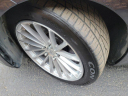 Thumbnail image of 2015 Tesla Model S at CHICAGO  CARMASTER