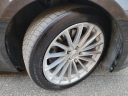 Thumbnail image of 2015 Tesla Model S at CHICAGO  CARMASTER