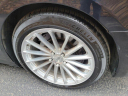 Thumbnail image of 2015 Tesla Model S at CHICAGO  CARMASTER