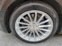 Thumbnail image of 2015 Tesla Model S at CHICAGO  CARMASTER