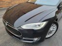 Thumbnail image of 2015 Tesla Model S at CHICAGO  CARMASTER