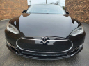 Thumbnail image of 2015 Tesla Model S at CHICAGO  CARMASTER