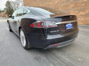 Thumbnail image of 2015 Tesla Model S at CHICAGO  CARMASTER