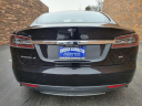 Thumbnail image of 2015 Tesla Model S at CHICAGO  CARMASTER