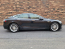 Thumbnail image of 2015 Tesla Model S at CHICAGO  CARMASTER