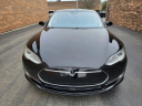 Thumbnail image of 2015 Tesla Model S at CHICAGO  CARMASTER