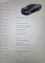 Thumbnail image of 2015 Tesla Model S at CHICAGO  CARMASTER