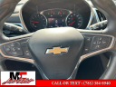 2021 Chevrolet Equinox LT at MC Auto Outlet