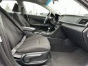 Thumbnail image of 2017 Kia Optima Hybrid at South Tacoma Mazda Used