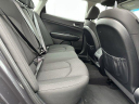Thumbnail image of 2017 Kia Optima Hybrid at South Tacoma Mazda Used