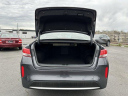 Thumbnail image of 2017 Kia Optima Hybrid at South Tacoma Mazda Used