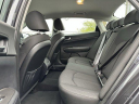 Thumbnail image of 2017 Kia Optima Hybrid at South Tacoma Mazda Used