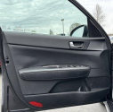Thumbnail image of 2017 Kia Optima Hybrid at South Tacoma Mazda Used