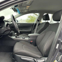 Thumbnail image of 2017 Kia Optima Hybrid at South Tacoma Mazda Used