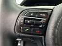 Thumbnail image of 2017 Kia Optima Hybrid at South Tacoma Mazda Used