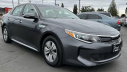 Thumbnail image of 2017 Kia Optima Hybrid at South Tacoma Mazda Used