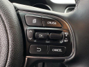 Thumbnail image of 2017 Kia Optima Hybrid at South Tacoma Mazda Used