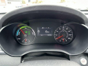 Thumbnail image of 2017 Kia Optima Hybrid at South Tacoma Mazda Used
