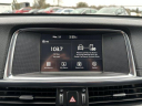 Thumbnail image of 2017 Kia Optima Hybrid at South Tacoma Mazda Used