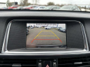 Thumbnail image of 2017 Kia Optima Hybrid at South Tacoma Mazda Used