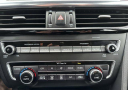 Thumbnail image of 2017 Kia Optima Hybrid at South Tacoma Mazda Used