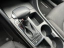 Thumbnail image of 2017 Kia Optima Hybrid at South Tacoma Mazda Used