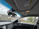 Thumbnail image of 2017 Kia Optima Hybrid at South Tacoma Mazda Used