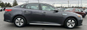 Thumbnail image of 2017 Kia Optima Hybrid at South Tacoma Mazda Used