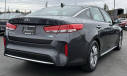 Thumbnail image of 2017 Kia Optima Hybrid at South Tacoma Mazda Used