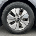 Thumbnail image of 2017 Kia Optima Hybrid at South Tacoma Mazda Used