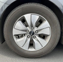 Thumbnail image of 2017 Kia Optima Hybrid at South Tacoma Mazda Used