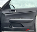 Thumbnail image of 2017 Kia Optima Hybrid at South Tacoma Mazda Used
