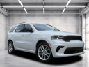 Thumbnail image of 2023 Dodge Durango at Gainesville Dodge Chrysler Jeep