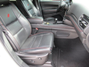 2023 Dodge Durango GT Plus at Gainesville Dodge Chrysler Jeep