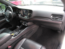 Thumbnail image of 2023 Dodge Durango at Gainesville Dodge Chrysler Jeep