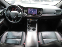 Thumbnail image of 2023 Dodge Durango at Gainesville Dodge Chrysler Jeep