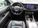 Thumbnail image of 2023 Dodge Durango at Gainesville Dodge Chrysler Jeep