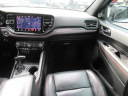 Thumbnail image of 2023 Dodge Durango at Gainesville Dodge Chrysler Jeep