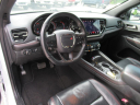 Thumbnail image of 2023 Dodge Durango at Gainesville Dodge Chrysler Jeep