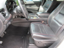 Thumbnail image of 2023 Dodge Durango at Gainesville Dodge Chrysler Jeep