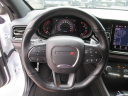 Thumbnail image of 2023 Dodge Durango at Gainesville Dodge Chrysler Jeep