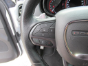 Thumbnail image of 2023 Dodge Durango at Gainesville Dodge Chrysler Jeep