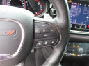 Thumbnail image of 2023 Dodge Durango at Gainesville Dodge Chrysler Jeep