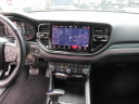 Thumbnail image of 2023 Dodge Durango at Gainesville Dodge Chrysler Jeep