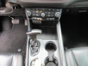 Thumbnail image of 2023 Dodge Durango at Gainesville Dodge Chrysler Jeep