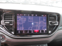Thumbnail image of 2023 Dodge Durango at Gainesville Dodge Chrysler Jeep