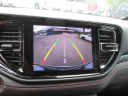 Thumbnail image of 2023 Dodge Durango at Gainesville Dodge Chrysler Jeep