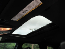 Thumbnail image of 2023 Dodge Durango at Gainesville Dodge Chrysler Jeep