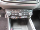 Thumbnail image of 2023 Dodge Durango at Gainesville Dodge Chrysler Jeep