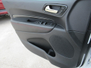 Thumbnail image of 2023 Dodge Durango at Gainesville Dodge Chrysler Jeep